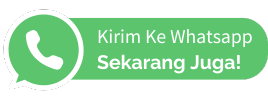 Hubungi Kami Via WhatsApp